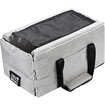 Amazon | 【犬専門誌掲載・獣医師監修】［LaLa-Pets］ ドライブ